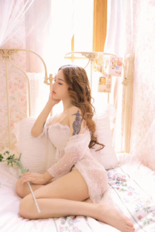 桔子TV已满十八岁免费观看电视剧