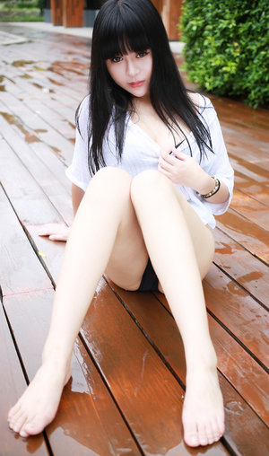 电影《避孕套测试员》