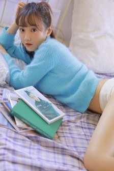 朋友换娶妻后相处的6个阶段