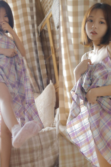 祖雄兵眼科医生17分钟视频